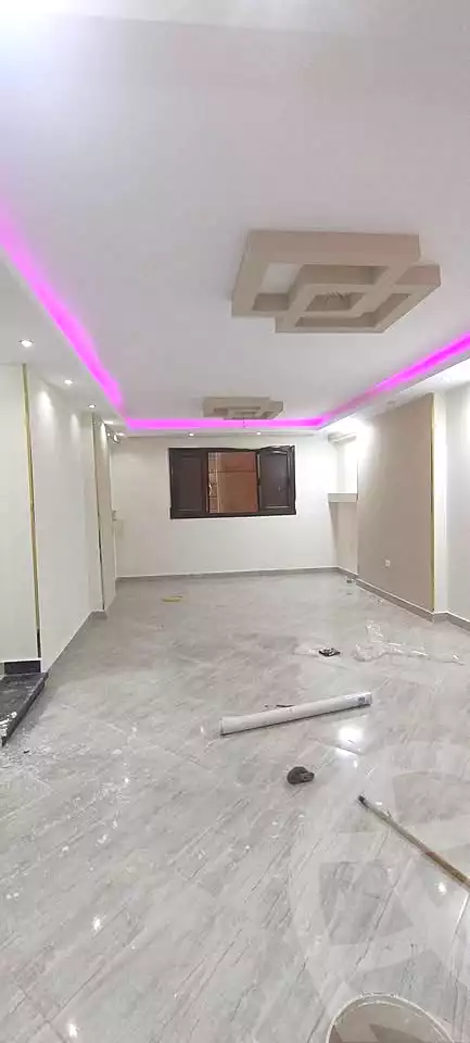 https://aqarmap.com.eg/ar/listing/7355216-for-sale-cairo-faisal-tareeq-kaabesh