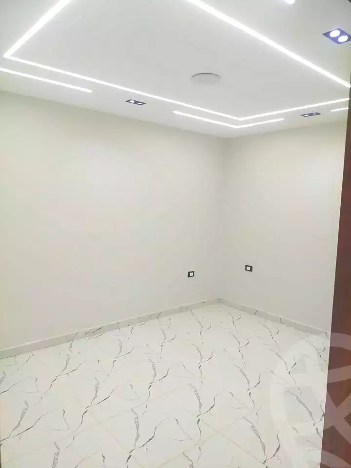 https://aqarmap.com.eg/ar/listing/7355213-for-rent-cairo-faisal