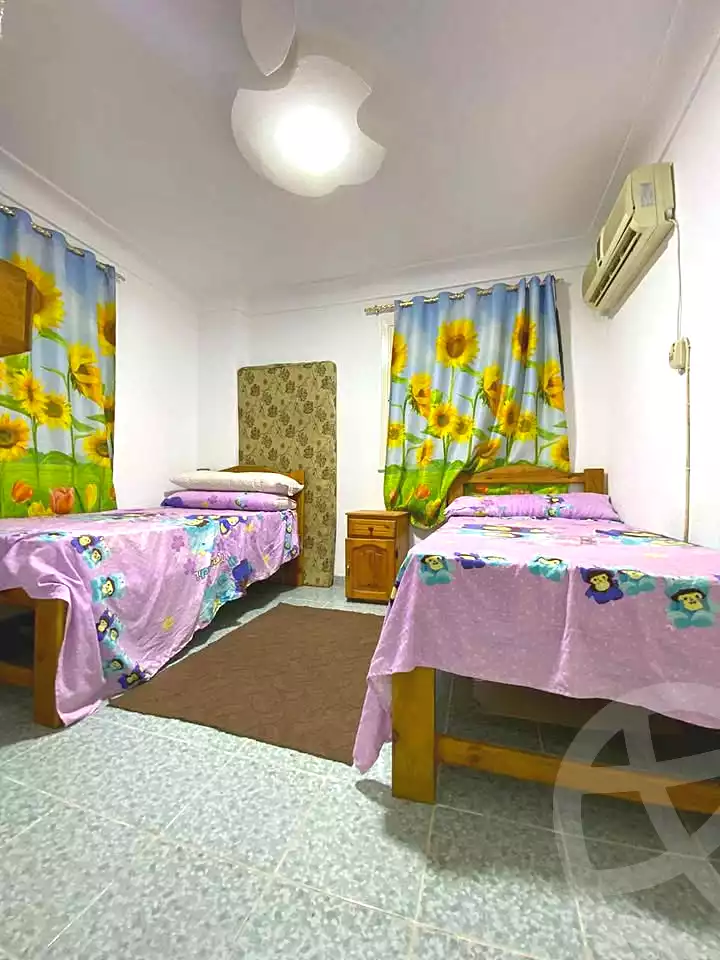 https://aqarmap.com.eg/ar/listing/7355224-for-sale-alexandria-al-agamy-shataa-el-nakheel
