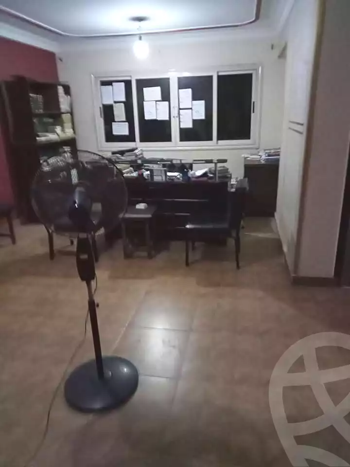 https://aqarmap.com.eg/en/listing/7355230-for-sale-cairo-faisal-el-maryotyah-kabeish-rd-el-hedaya-st