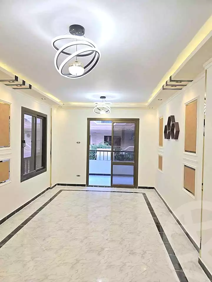 https://aqarmap.com.eg/ar/listing/7355236-for-sale-alexandria-al-agamy-shataa-el-nakheel