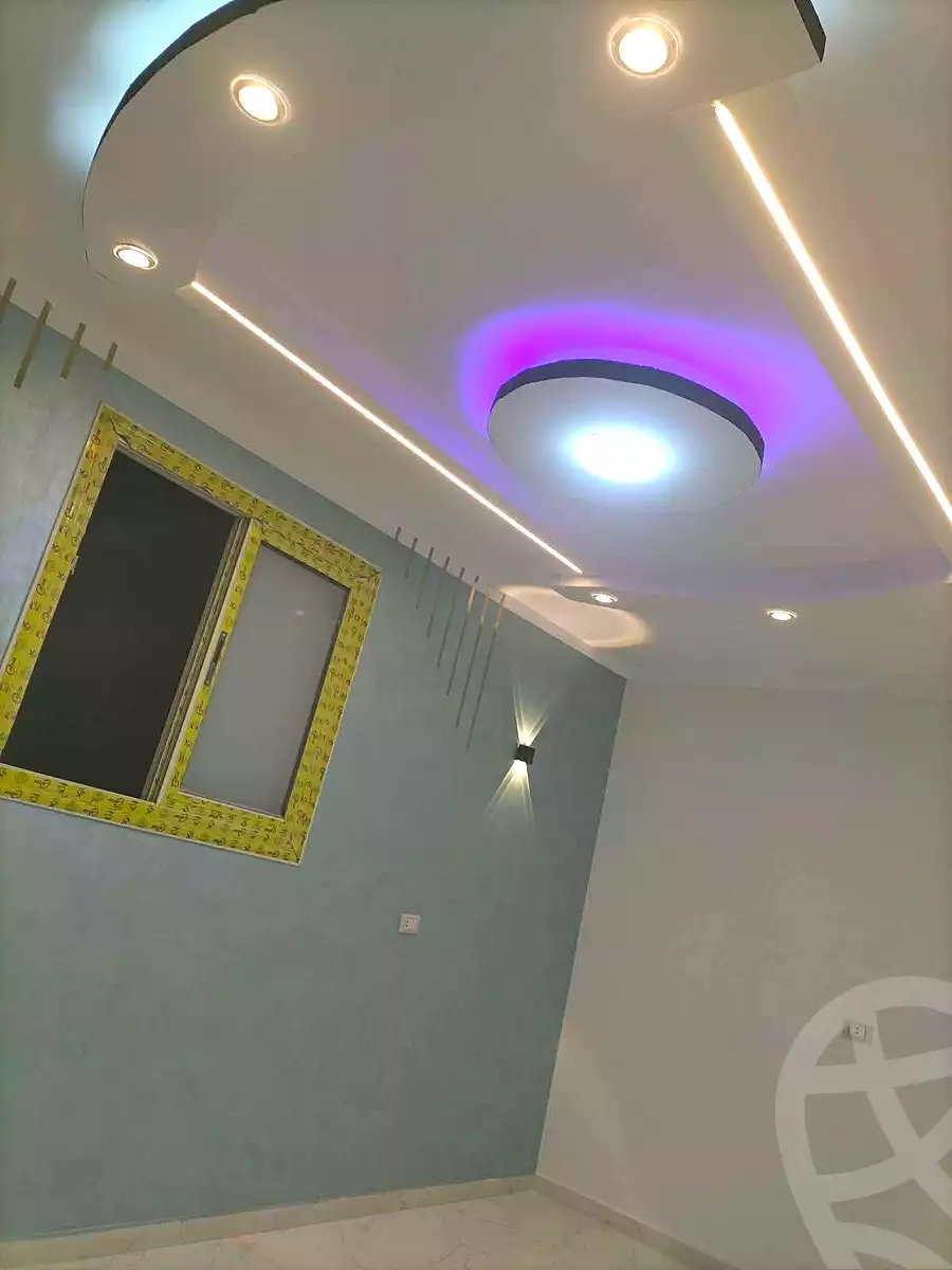 https://aqarmap.com.eg/en/listing/7355218-for-sale-qalyubia-shubra-el-khaima
