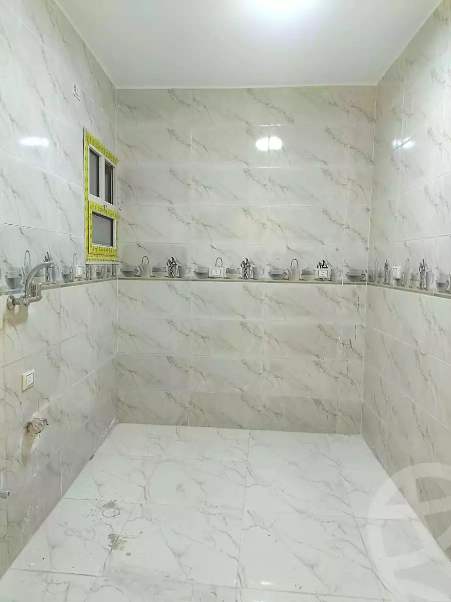https://aqarmap.com.eg/en/listing/7355218-for-sale-qalyubia-shubra-el-khaima