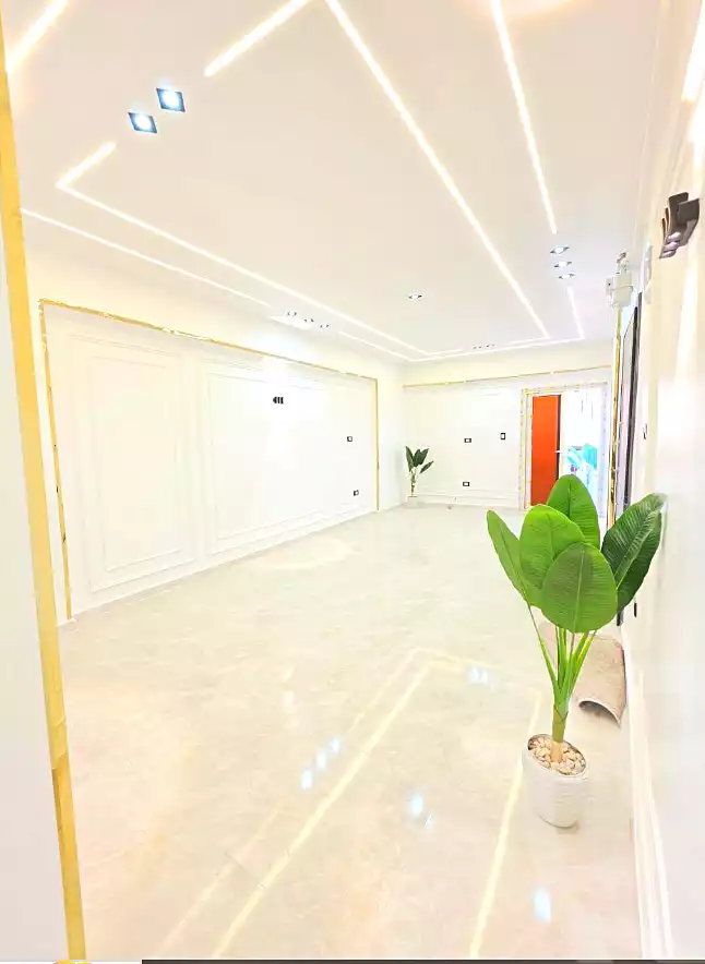 https://aqarmap.com.eg/ar/listing/7355240-for-sale-alexandria-miami-shr-jml-bd-lnsr