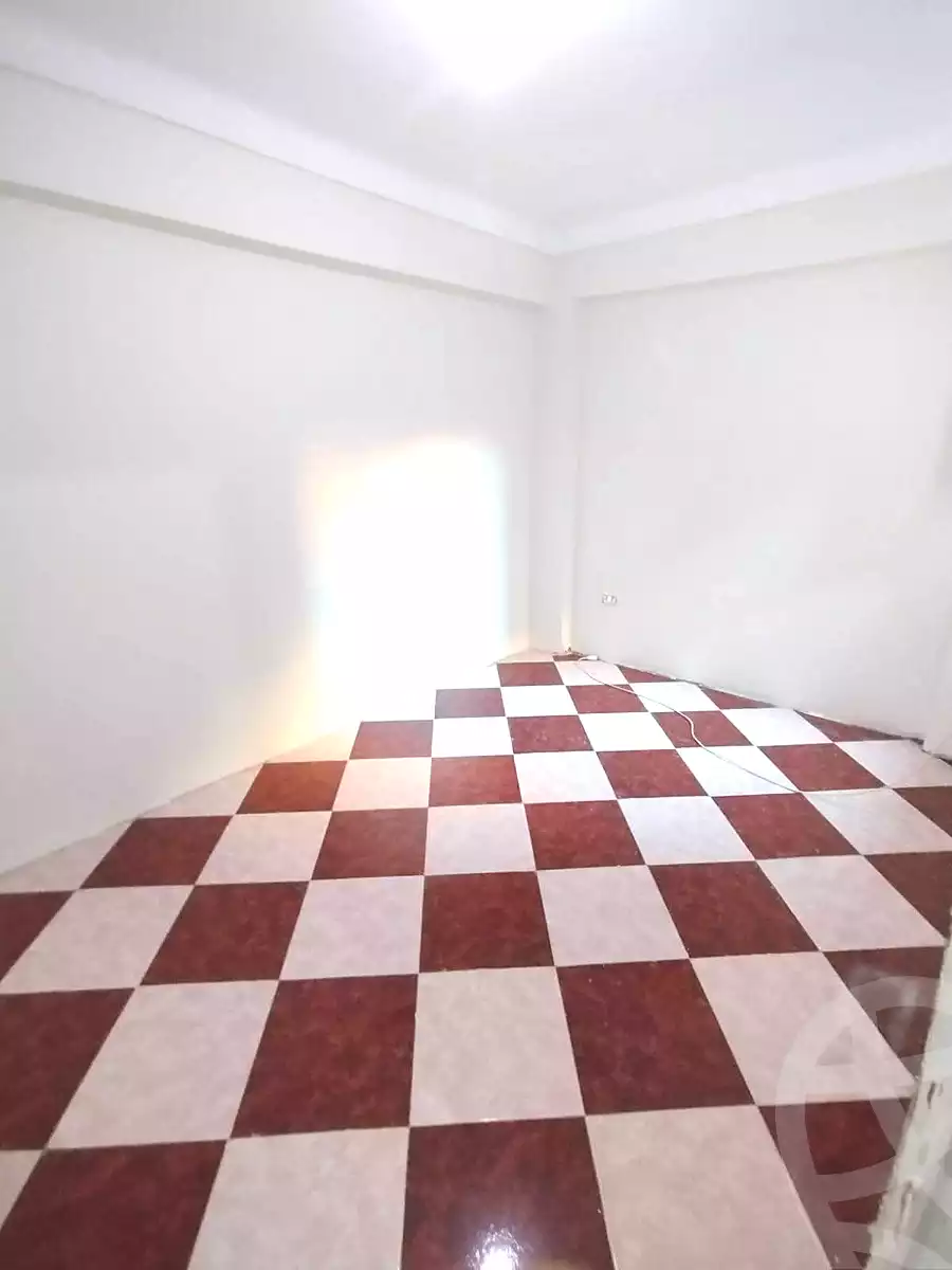 https://aqarmap.com.eg/ar/listing/7355243-for-sale-alexandria-lsywf-el-falki