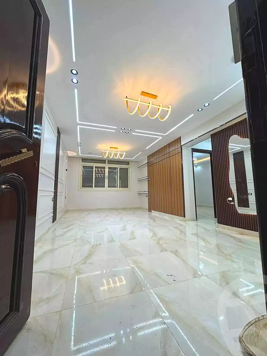 https://aqarmap.com.eg/ar/listing/7355246-for-sale-cairo-elnozha-Streettt-27