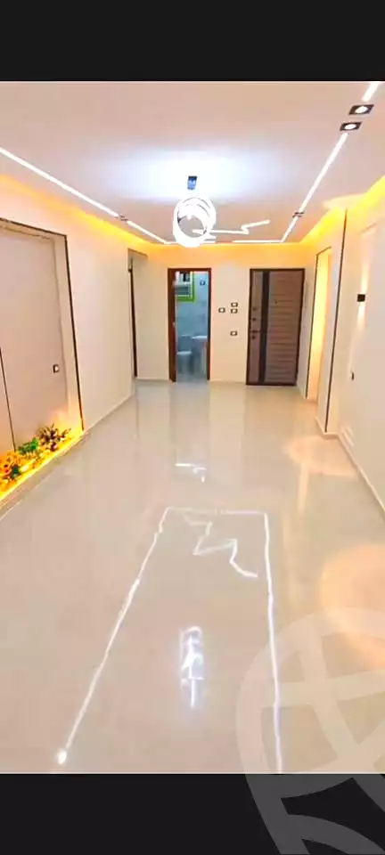 https://aqarmap.com.eg/ar/listing/7355253-for-rent-cairo-faisal-el-lebeny