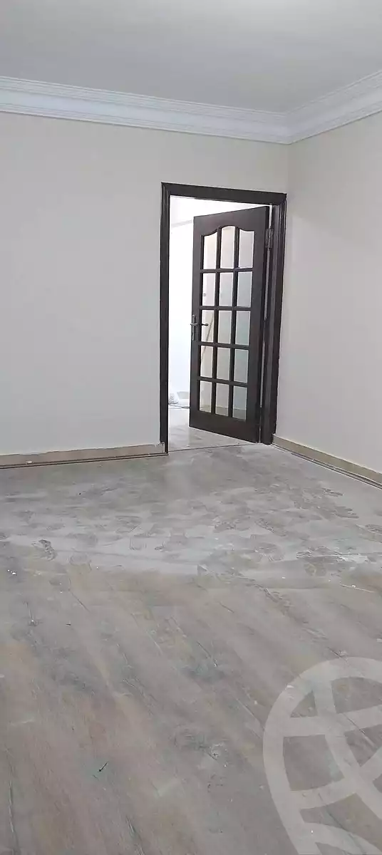 https://aqarmap.com.eg/en/listing/7355257-for-sale-cairo-ain-shams-mnshy-lthryr