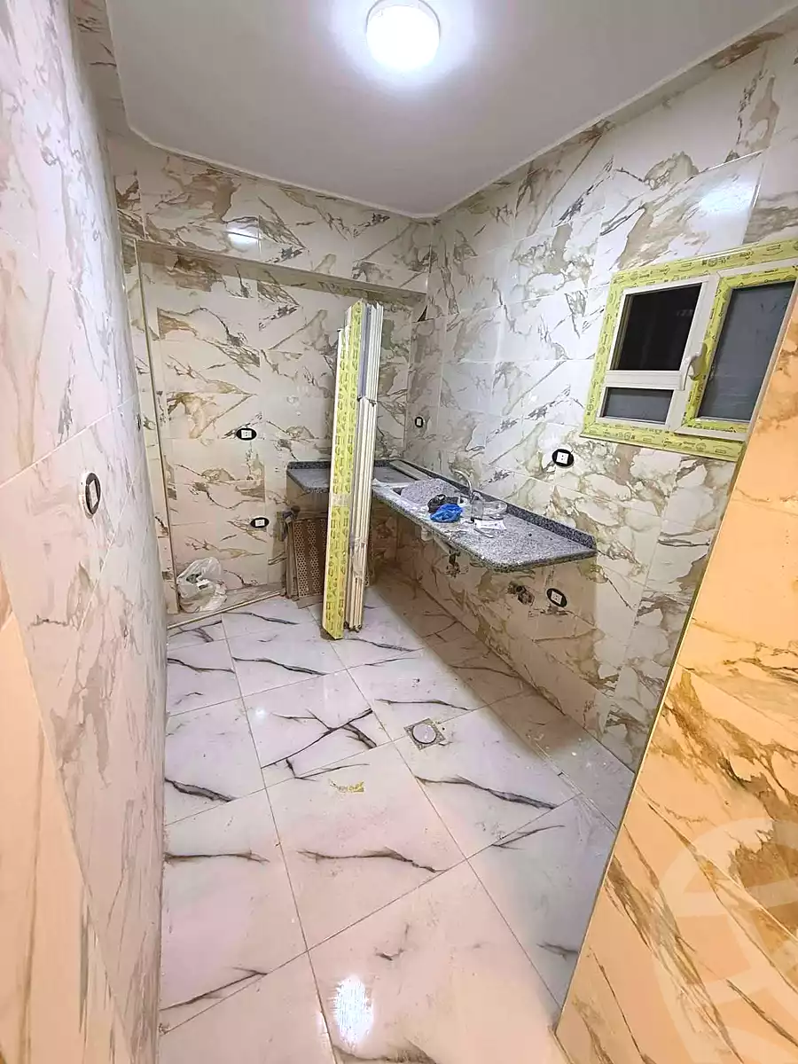 https://aqarmap.com.eg/ar/listing/7355263-for-sale-alexandria-lsywf-el-falki