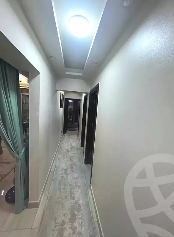 https://aqarmap.com.eg/ar/listing/7355262-for-sale-alexandria-lsywf-shamaa