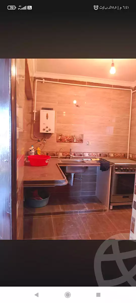 https://aqarmap.com.eg/ar/listing/7355266-for-rent-alexandria-al-agamy-el-hanouvel