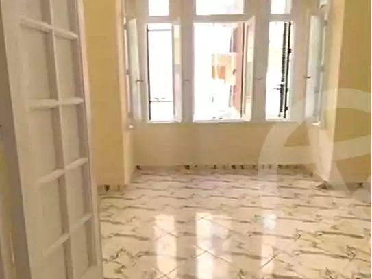 https://aqarmap.com.eg/en/listing/7355272-for-rent-alexandria-camp-cesar