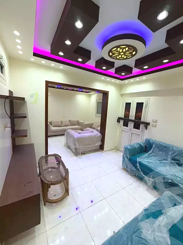 https://aqarmap.com.eg/en/listing/7355274-for-sale-alexandria-lsywf-el-falki-street-16-el-eslah