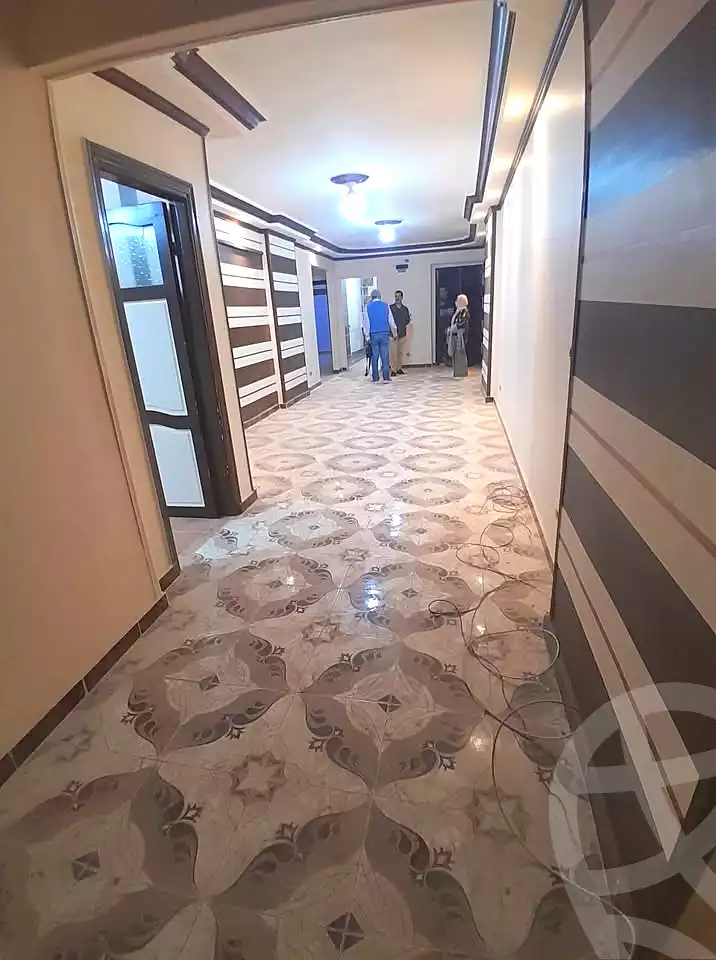 https://aqarmap.com.eg/en/listing/7355275-for-sale-alexandria-el-mandara-alex-el-mandara-qebli