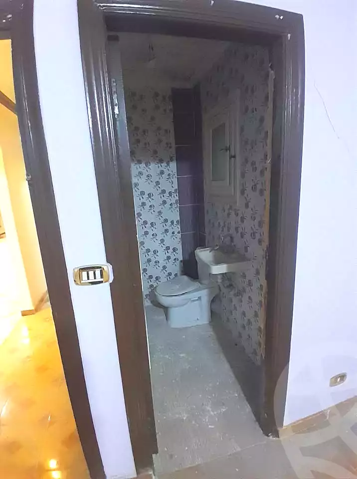 https://aqarmap.com.eg/en/listing/7355275-for-sale-alexandria-el-mandara-alex-el-mandara-qebli