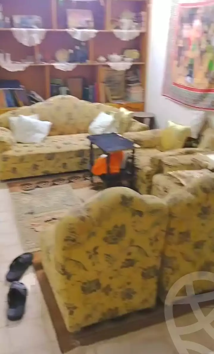 https://aqarmap.com.eg/ar/listing/7355271-for-sale-alexandria-al-agamy-el-hanouvel-radwan-st