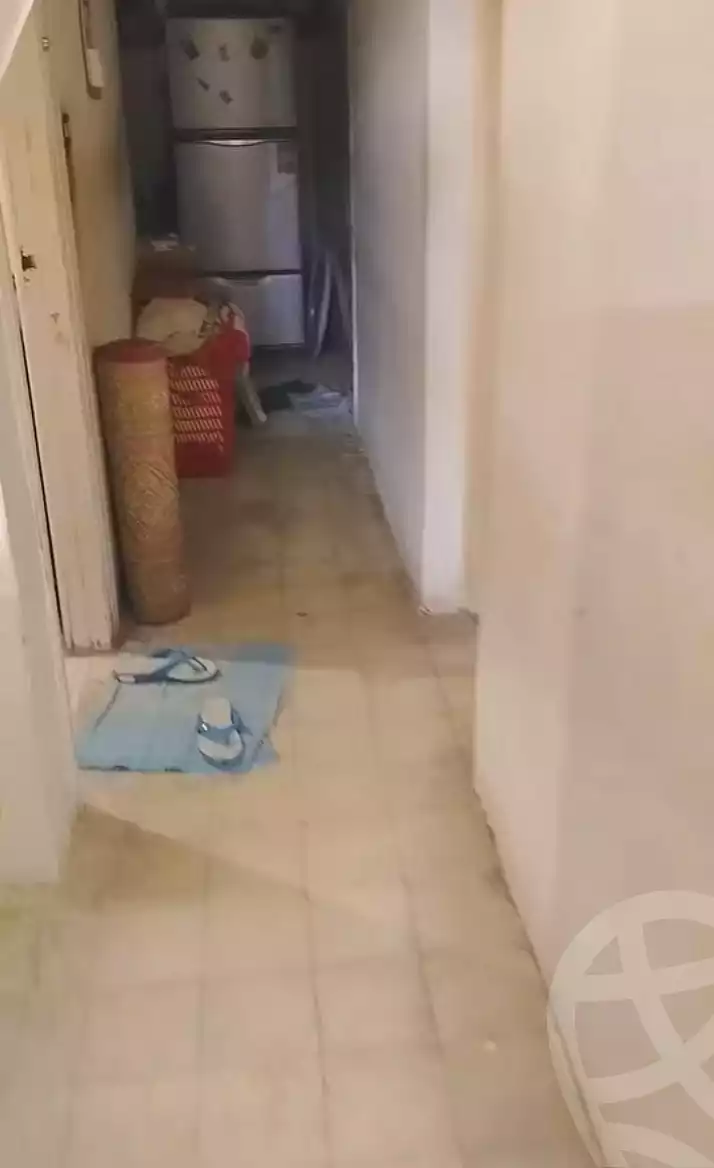 https://aqarmap.com.eg/ar/listing/7355271-for-sale-alexandria-al-agamy-el-hanouvel-radwan-st