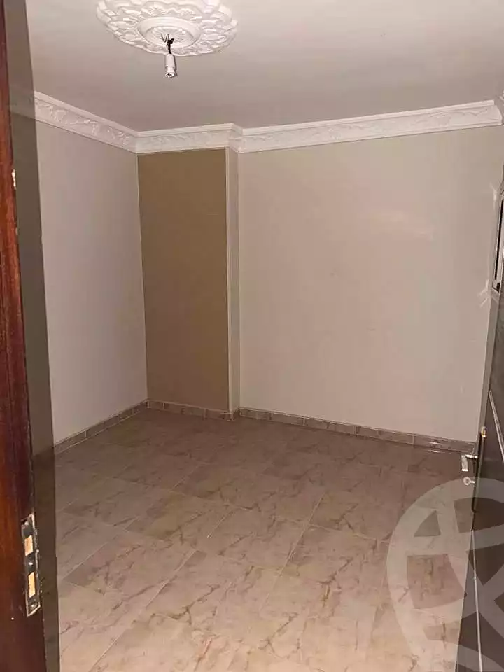 https://aqarmap.com.eg/en/listing/7355298-for-rent-cairo-el-haram-el-talbya-tersa-st