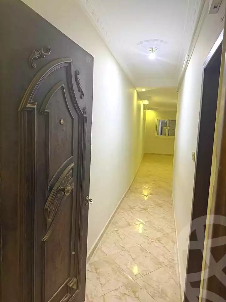 https://aqarmap.com.eg/en/listing/7355298-for-rent-cairo-el-haram-el-talbya-tersa-st