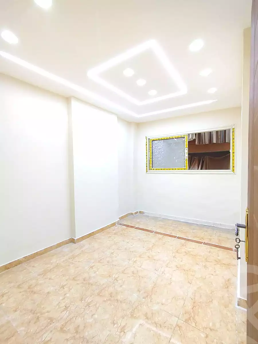 https://aqarmap.com.eg/ar/listing/7355297-for-sale-alexandria-lsywf-el-falki