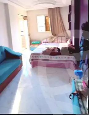 https://aqarmap.com.eg/en/listing/7355309-for-sale-cairo-el-haram-shareaa-el-talateny
