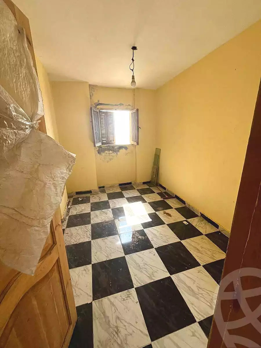https://aqarmap.com.eg/ar/listing/7355308-for-sale-alexandria-bahray-el-anfoshy