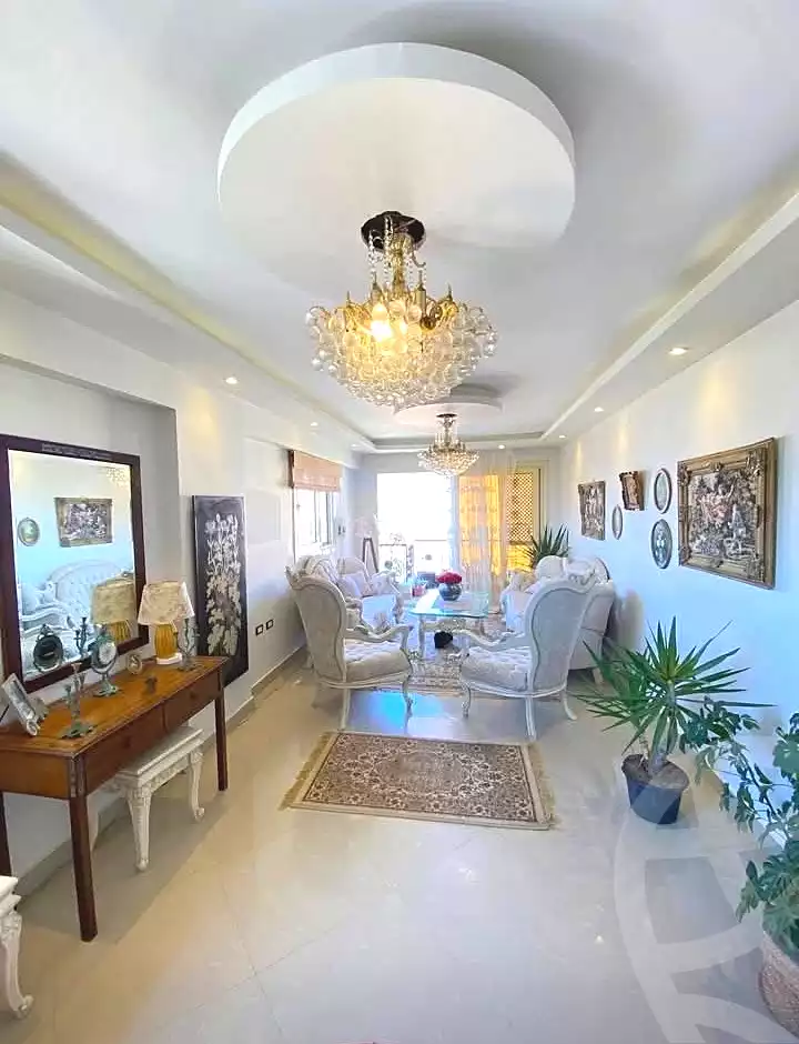https://aqarmap.com.eg/en/listing/7355307-for-sale-alexandria-al-agamy-lbytsh-bianchiii-el-arbaeen-st