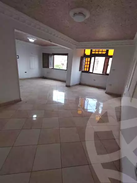 https://aqarmap.com.eg/en/listing/7355317-for-rent-cairo-el-haram-shareaa-khatem-el-morsalen
