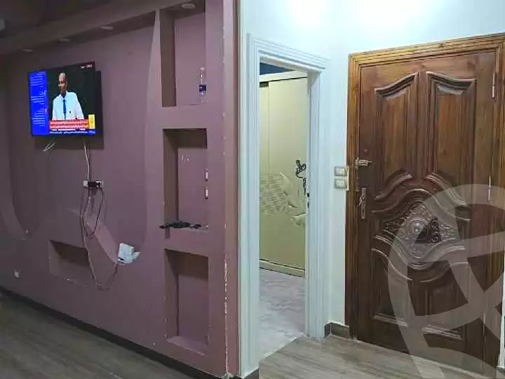 https://aqarmap.com.eg/en/listing/7355327-for-rent-alexandria-camp-cesar-el-gaish-rd