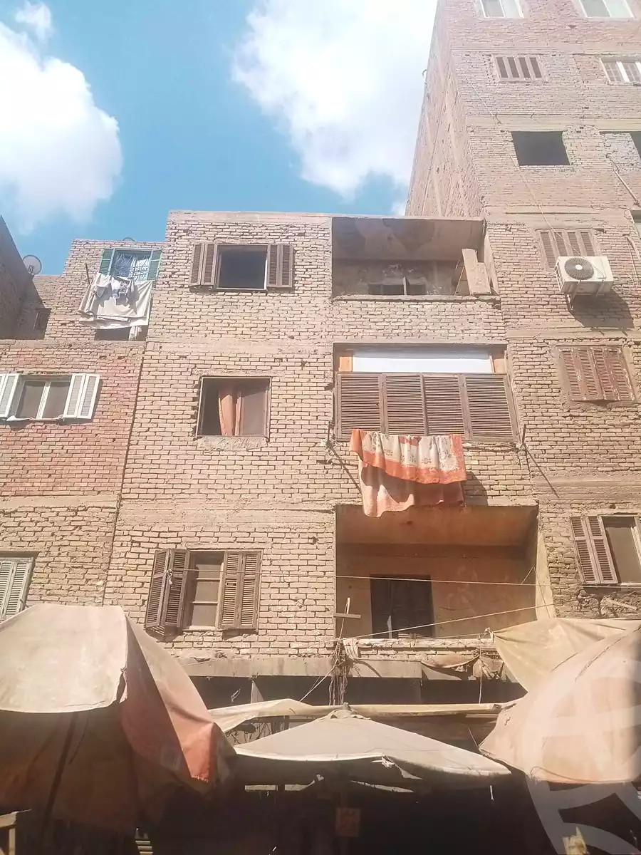 https://aqarmap.com.eg/ar/listing/7355206-for-sale-cairo-imbaba