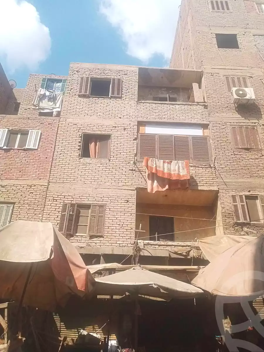 https://aqarmap.com.eg/ar/listing/7355206-for-sale-cairo-imbaba