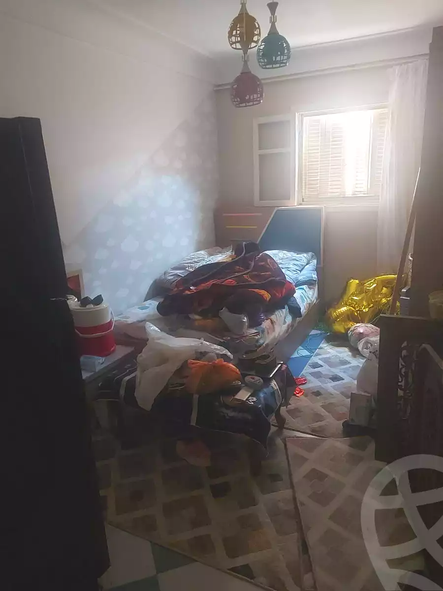 https://aqarmap.com.eg/en/listing/7355341-for-sale-alexandria-el-asafra