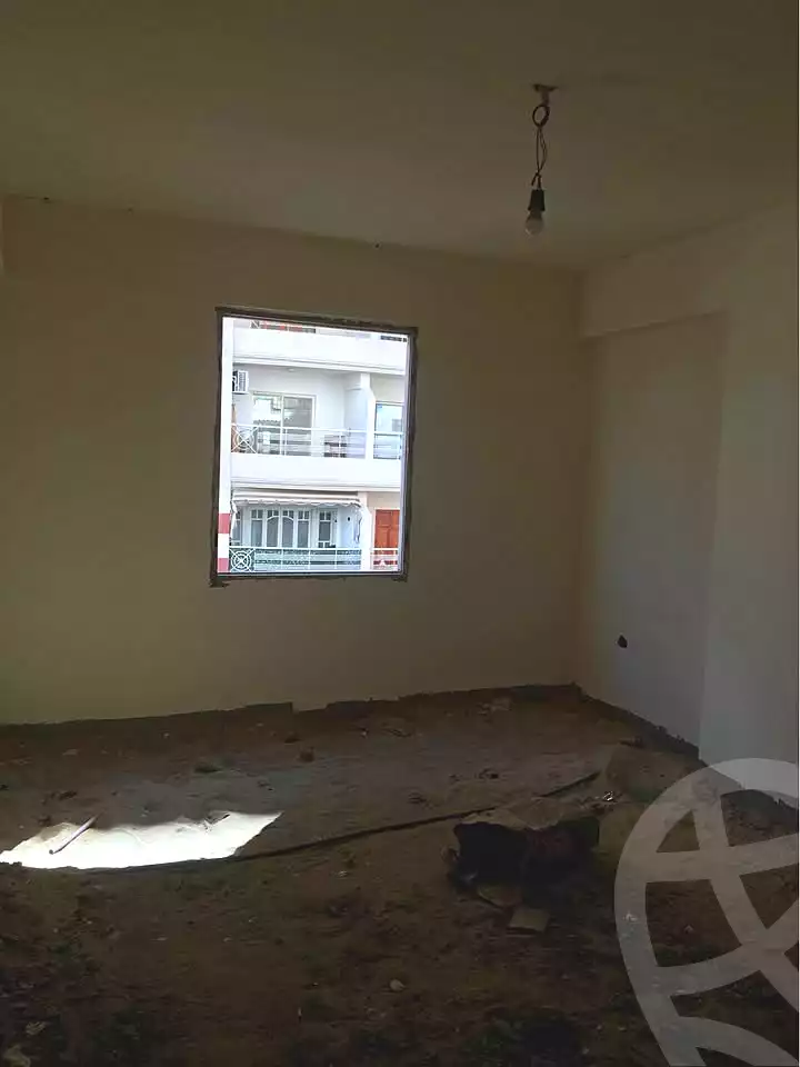 https://aqarmap.com.eg/ar/listing/7355339-for-sale-alexandria-el-mandara