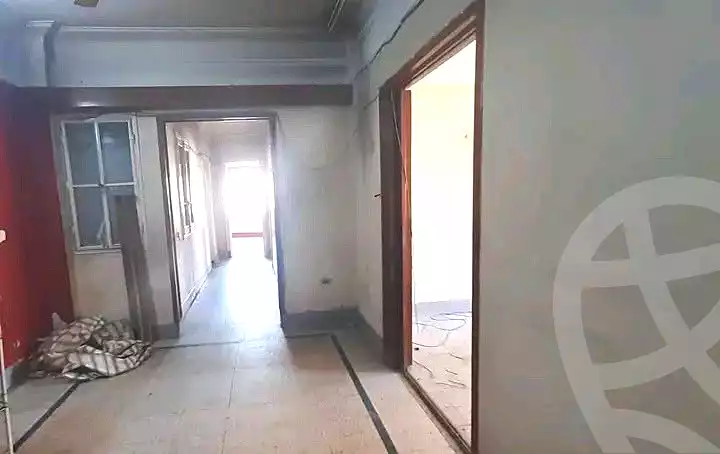 https://aqarmap.com.eg/en/listing/7355300-for-sale-cairo-el-zaytun-lzytwn-lshrqy