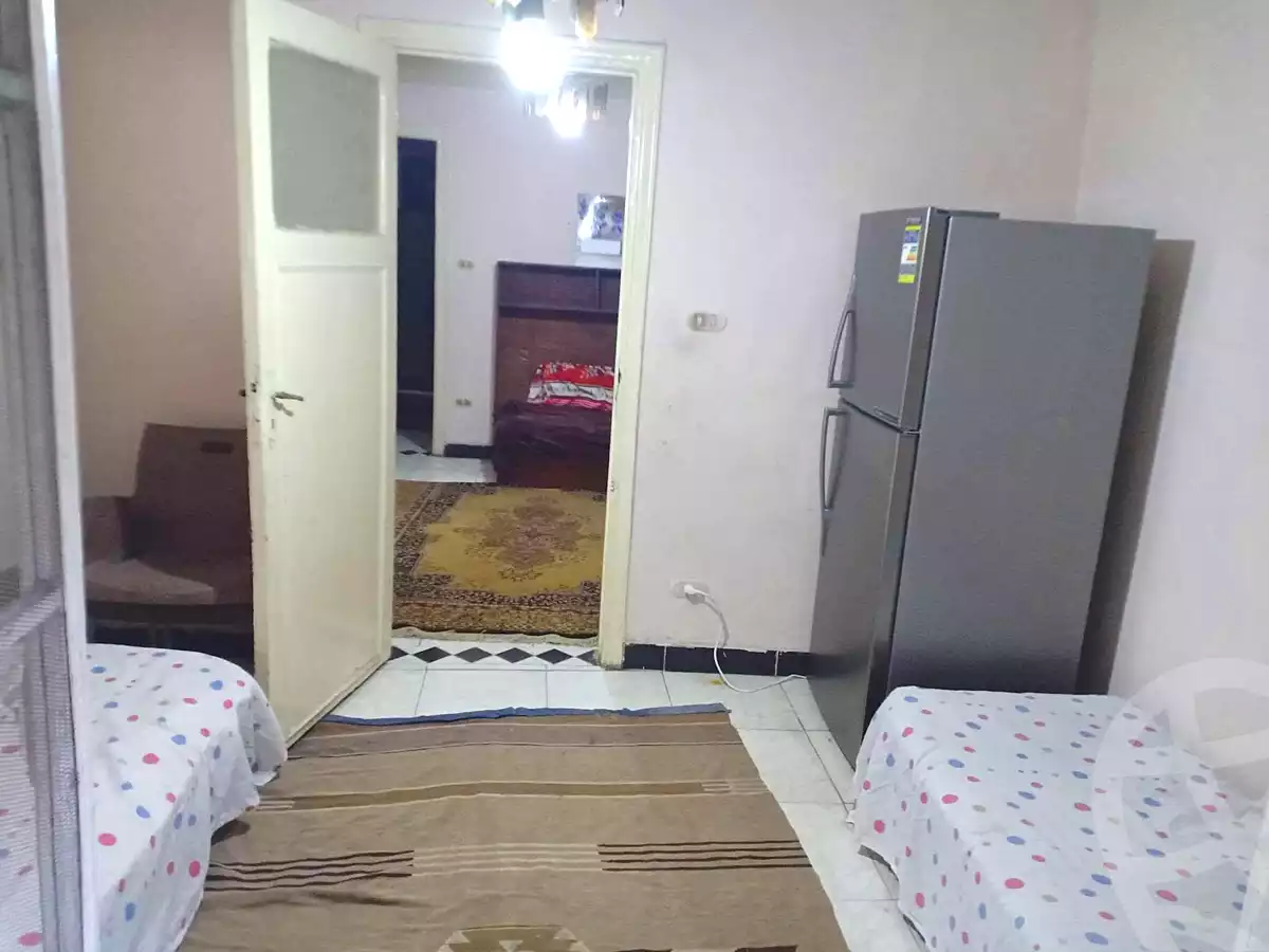 https://aqarmap.com.eg/ar/listing/7355344-for-rent-alexandria-el-asafra-l-sfr-bhry