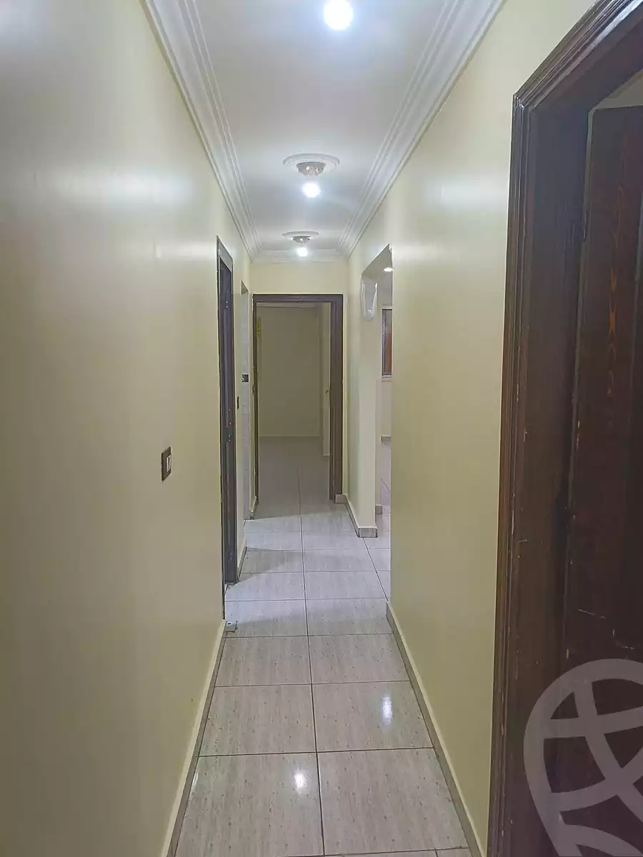 https://aqarmap.com.eg/ar/listing/7355356-for-rent-cairo-ain-shams-alf-maskn