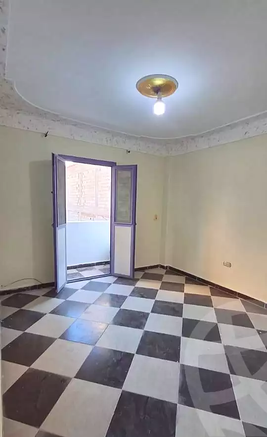 https://aqarmap.com.eg/ar/listing/7355360-for-sale-alexandria-lsywf-el-falki-street-16-el-eslah