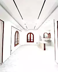 https://aqarmap.com.eg/ar/listing/7355364-for-sale-alexandria-al-agamy-shataa-el-nakheel
