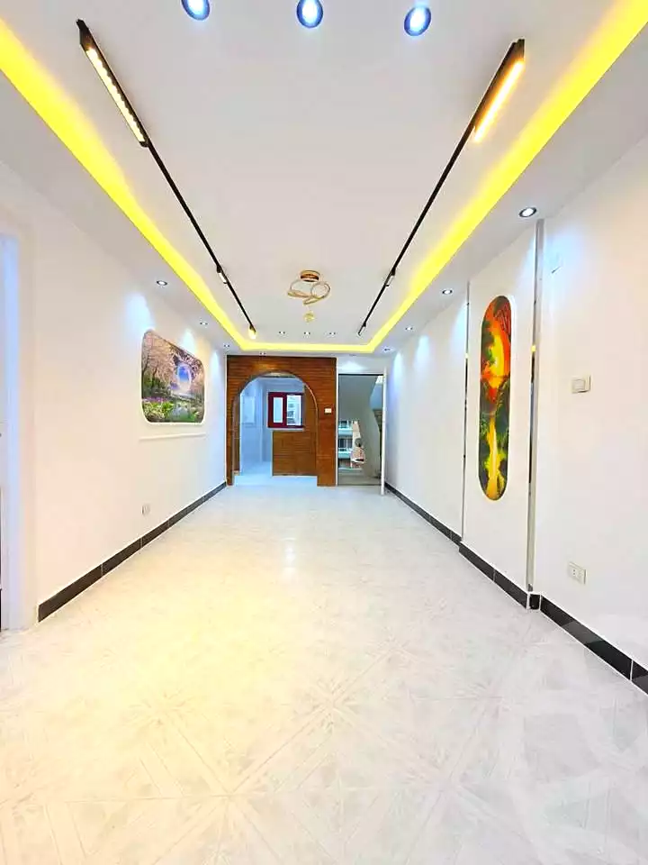 https://aqarmap.com.eg/en/listing/7355365-for-sale-alexandria-al-agamy-shataa-el-nakheel