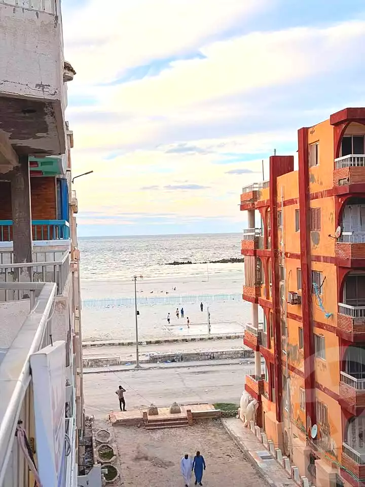 https://aqarmap.com.eg/en/listing/7355365-for-sale-alexandria-al-agamy-shataa-el-nakheel
