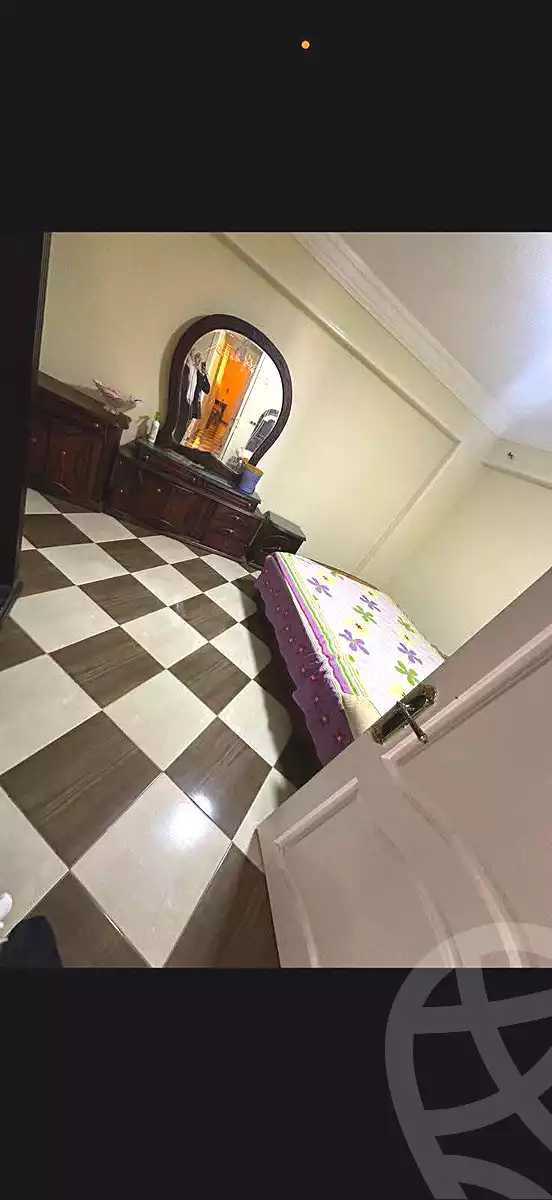 https://aqarmap.com.eg/ar/listing/7355369-for-rent-alexandria-sydy-bshr-sydy-bshr-bhry
