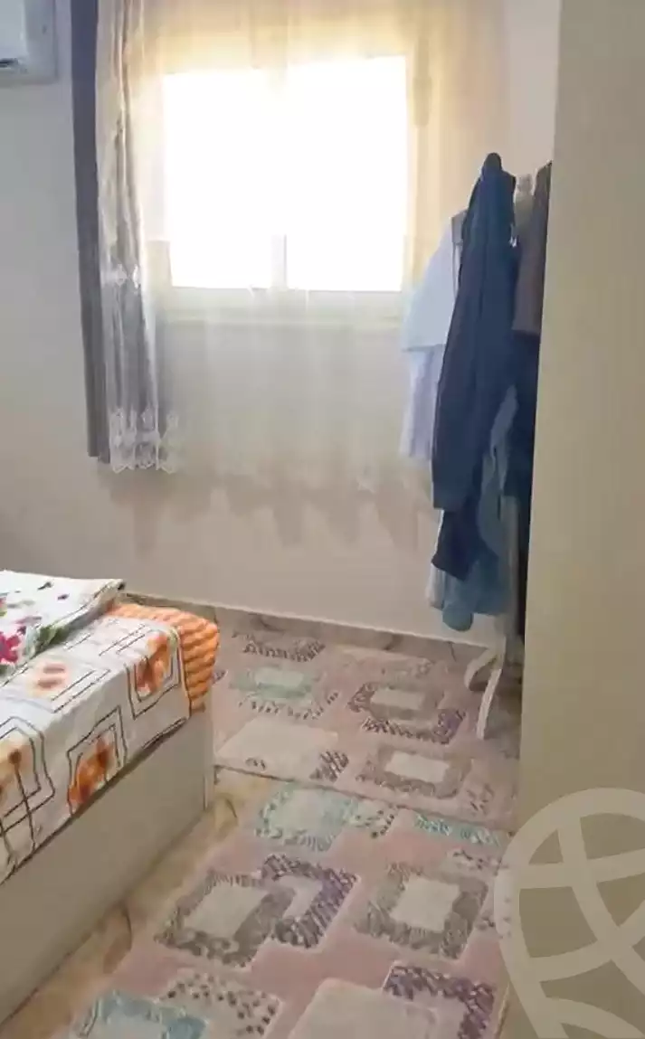 https://aqarmap.com.eg/ar/listing/7355358-for-sale-alexandria-new-miami-el-quds-school-st