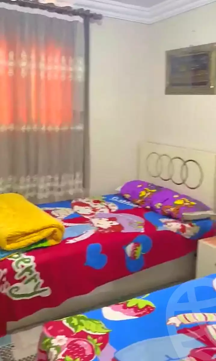 https://aqarmap.com.eg/ar/listing/7355358-for-sale-alexandria-new-miami-el-quds-school-st