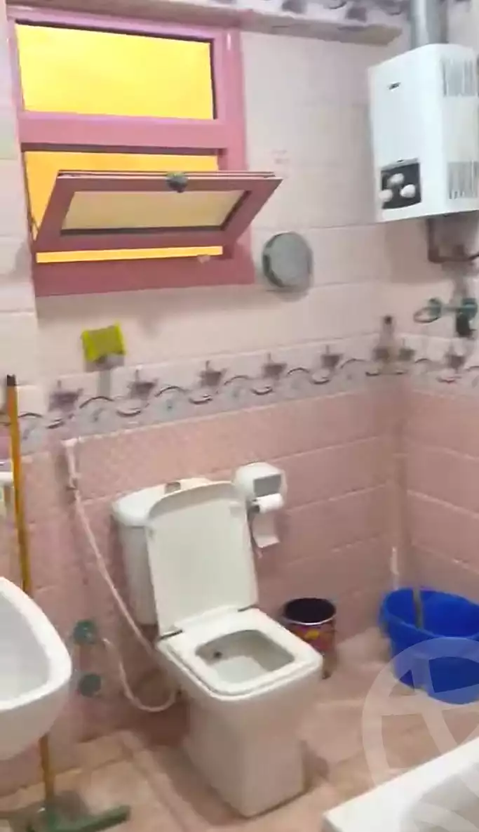 https://aqarmap.com.eg/ar/listing/7355358-for-sale-alexandria-new-miami-el-quds-school-st