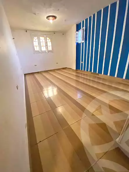 https://aqarmap.com.eg/ar/listing/7355347-for-rent-cairo-el-haram