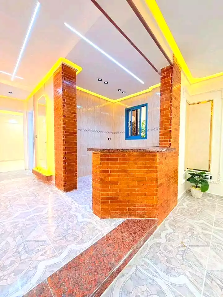 https://aqarmap.com.eg/ar/listing/7355374-for-sale-alexandria-al-agamy-shataa-el-nakheel