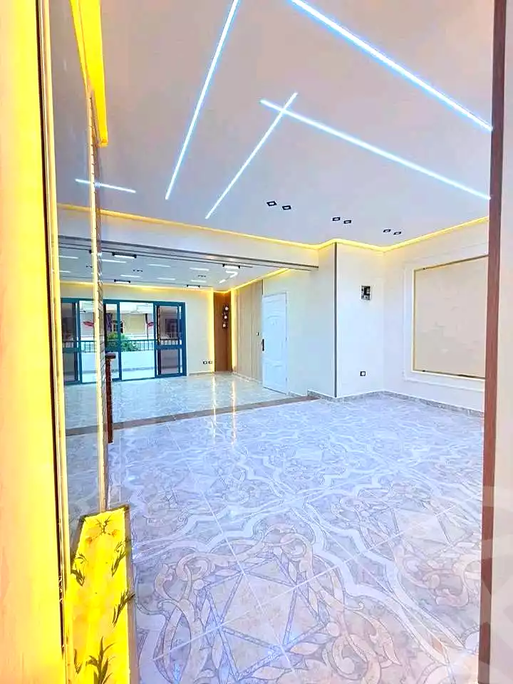 https://aqarmap.com.eg/ar/listing/7355374-for-sale-alexandria-al-agamy-shataa-el-nakheel