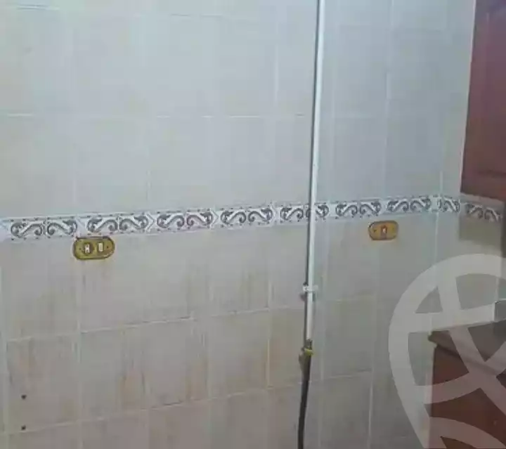 https://aqarmap.com.eg/en/listing/7355368-for-sale-alexandria-sydy-bshr-sydy-bshr-bhry