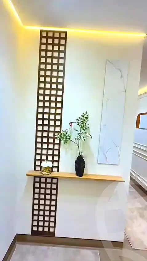 https://aqarmap.com.eg/ar/listing/7355322-for-sale-cairo-el-mohandesen-shareaa-shehab