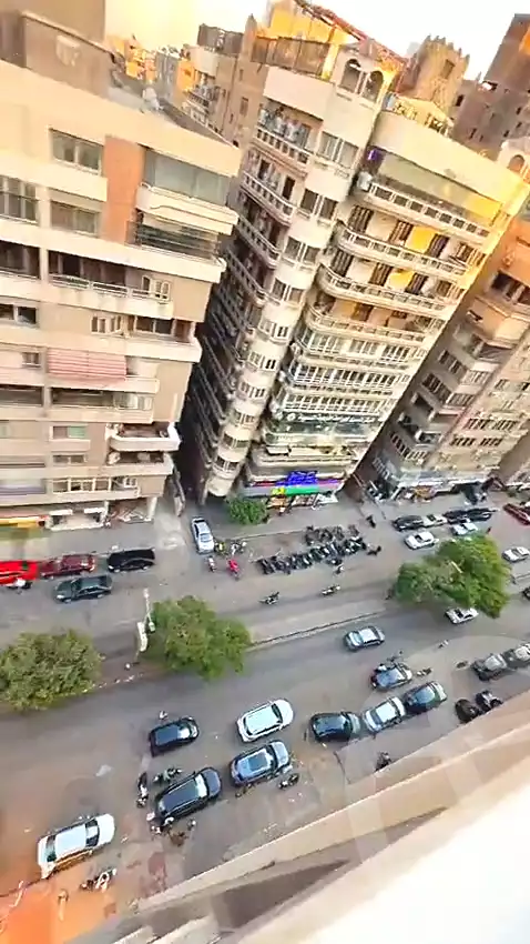 https://aqarmap.com.eg/ar/listing/7355322-for-sale-cairo-el-mohandesen-shareaa-shehab